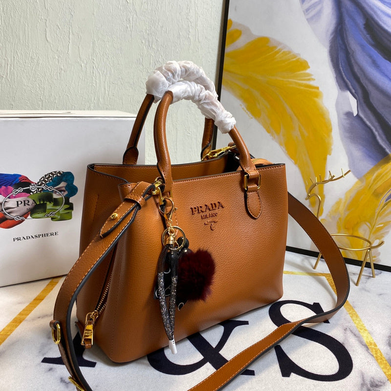 COZY BAGS - PD Bags - 057