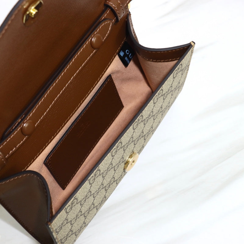 COZY BAGS - GUKI Women Bags - 817