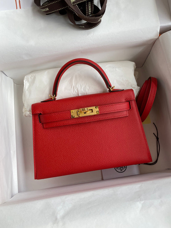 COZY BAGS - HMS Bags - 858