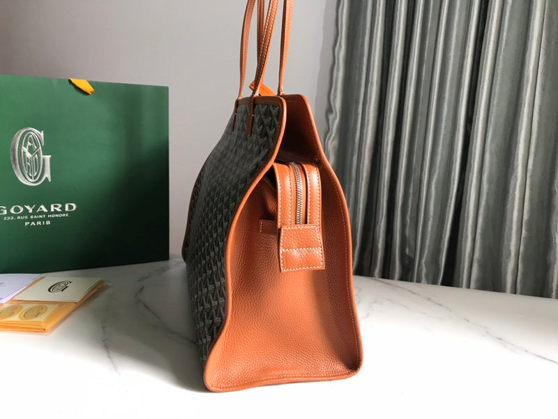 COZY BAGS - GYO Bags - 136