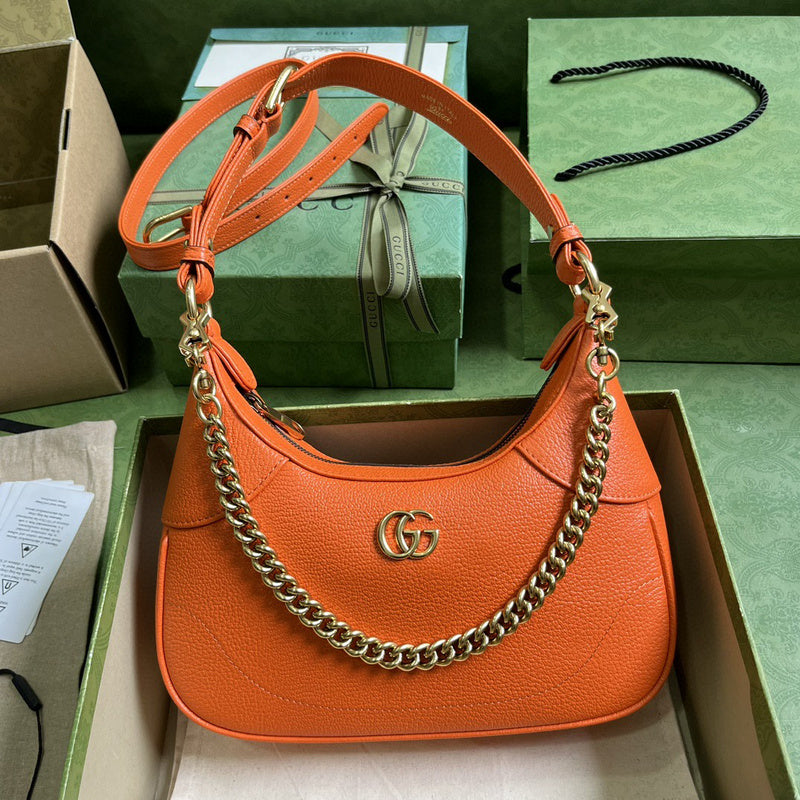 COZY - GUKI Women Bags - 286