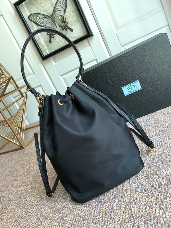 COZY BAGS - PD Bags - 1441