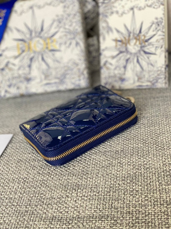 COZY BAGS - DOR Wallets - 055
