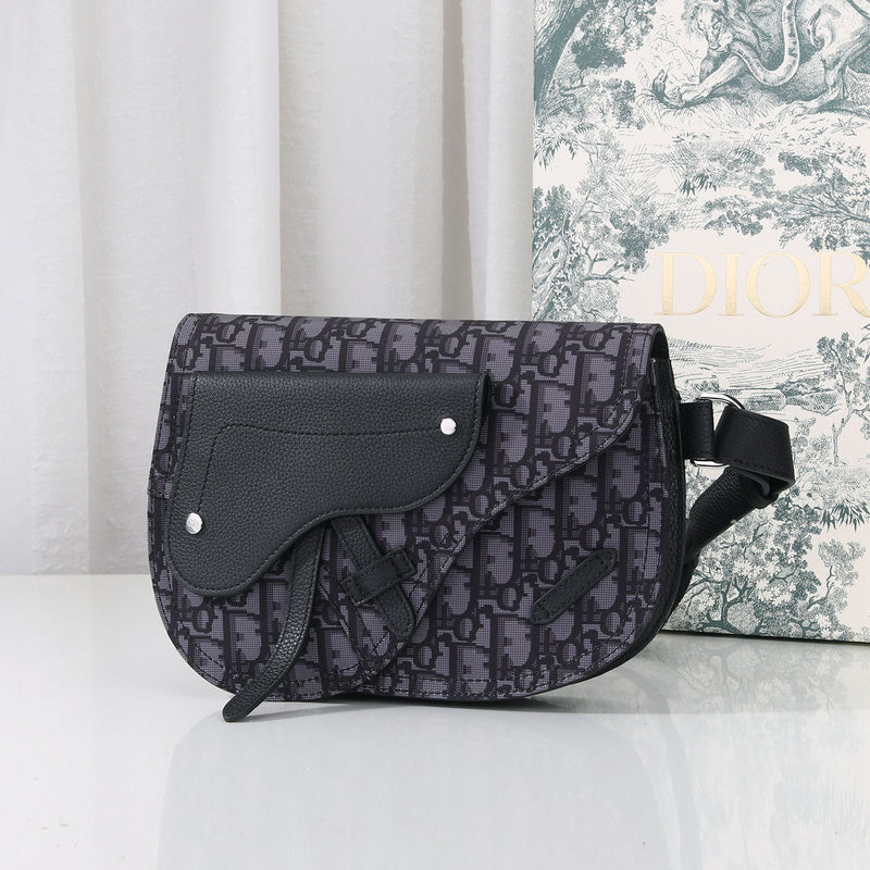 COZY BAGS - DOR Men Bags - 132