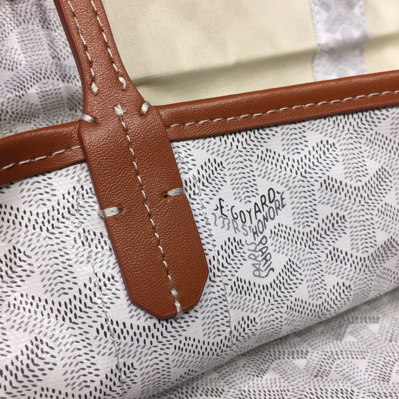 COZY BAGS - GYO Bags - 255