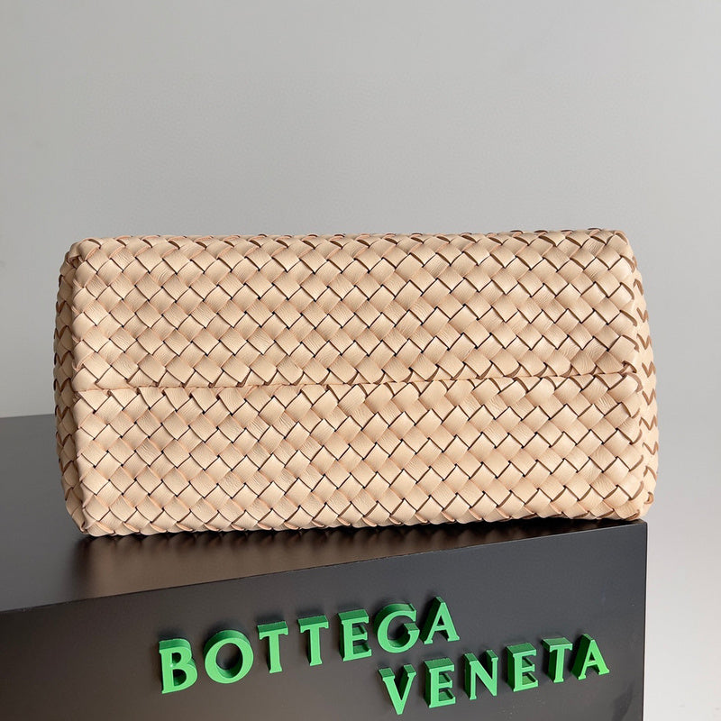 COZY BAGS - BOV Lady Bags - 039