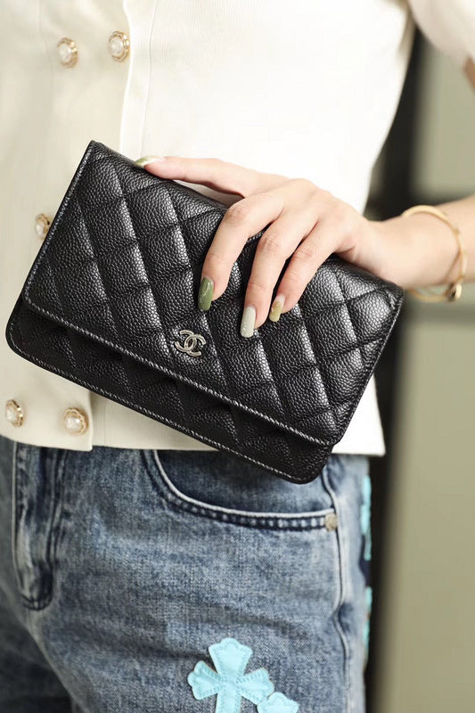COZY BAGS - CHL Lady Bags - 371