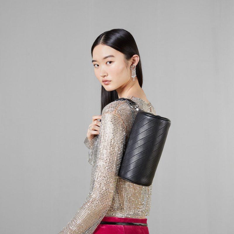COZY - GUKI Women Bags - 027