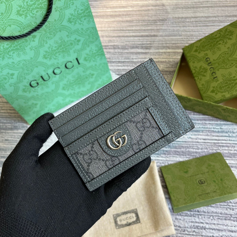 JB - Guki Card Case - 005