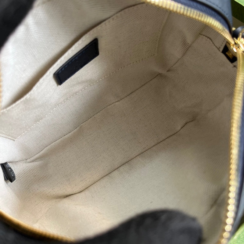 Cozy Bags - GUKI Women Shoulders Bags - 174