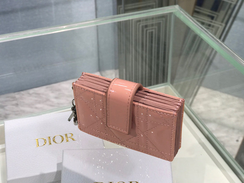 JB - DOR Wallets - 071