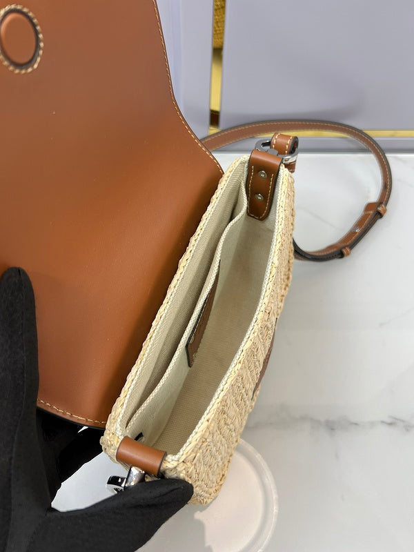 COZY BAGS - PD Bags - 1283