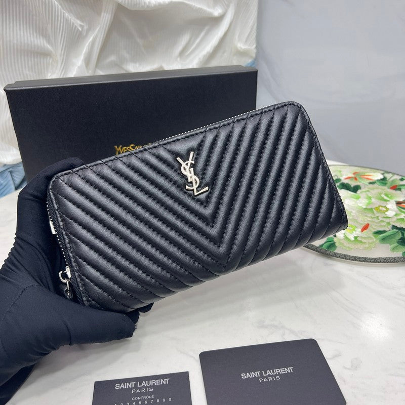 COZY BAGS - YLS Wallet - 109