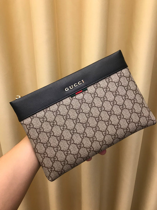 COZY BAGS - GUKI Bags - 1115