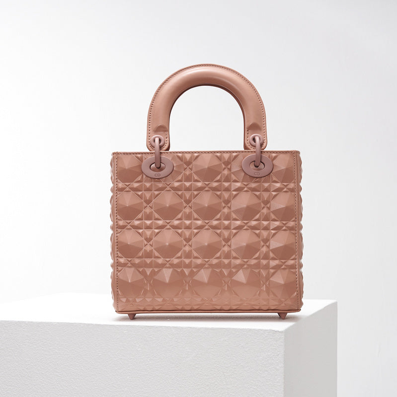 COZY BAGS - DOR Bags - 402
