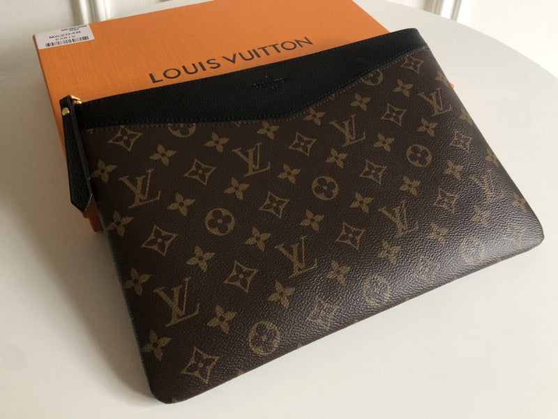 COZY BAGS - LOV Bags - 3619