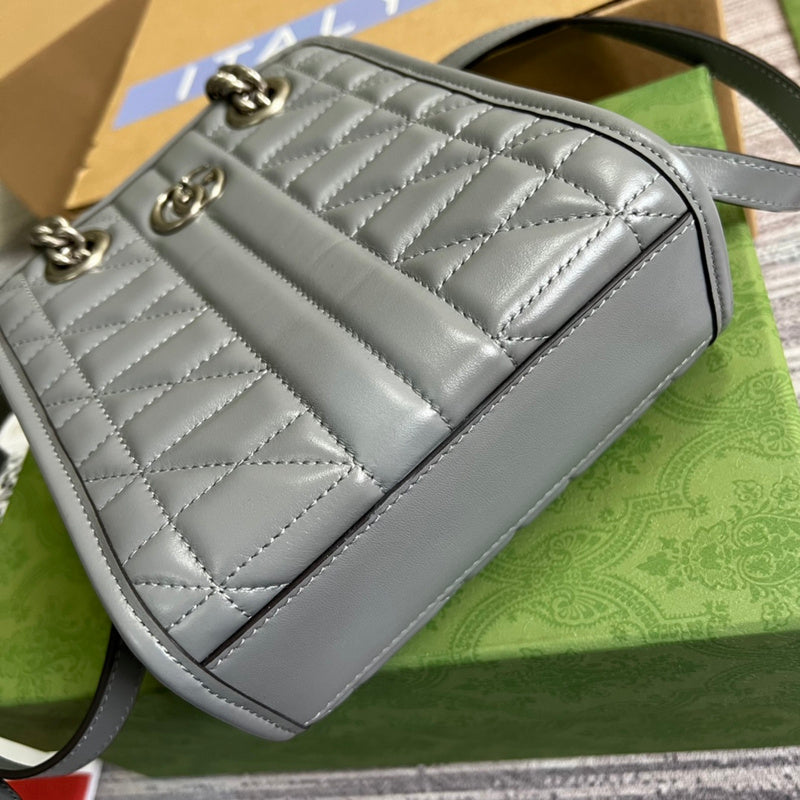 COZY BAGS - GUKI Bags - 1356