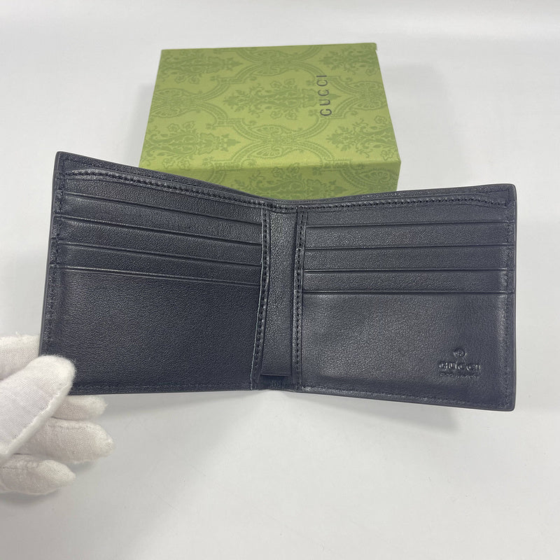 Cozy Bags - GUKI Women Wallets - 131