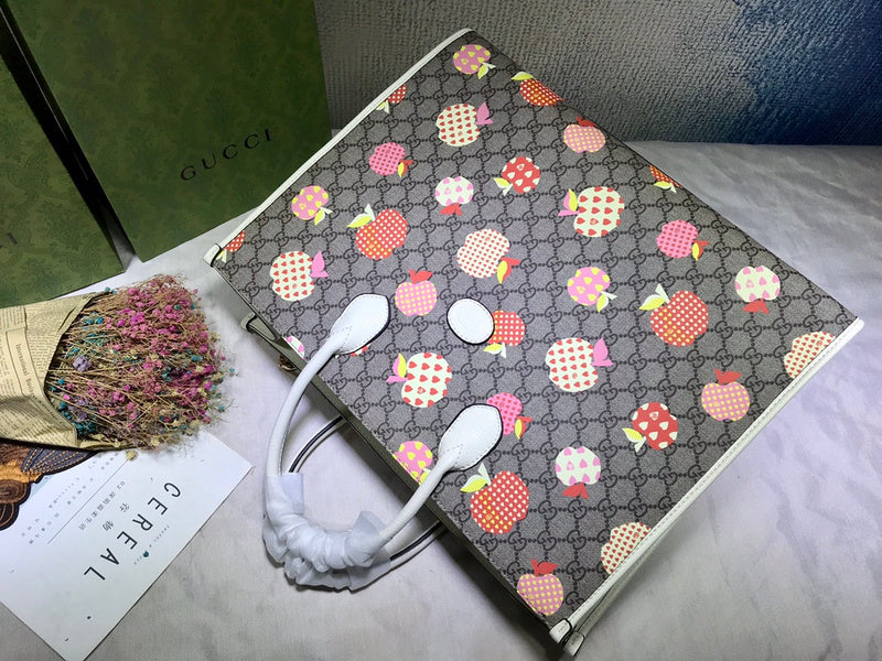 COZY BAGS - GUKI Bags - 546