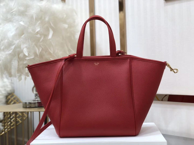 COZY BAGS - COL Lady Bags - 262