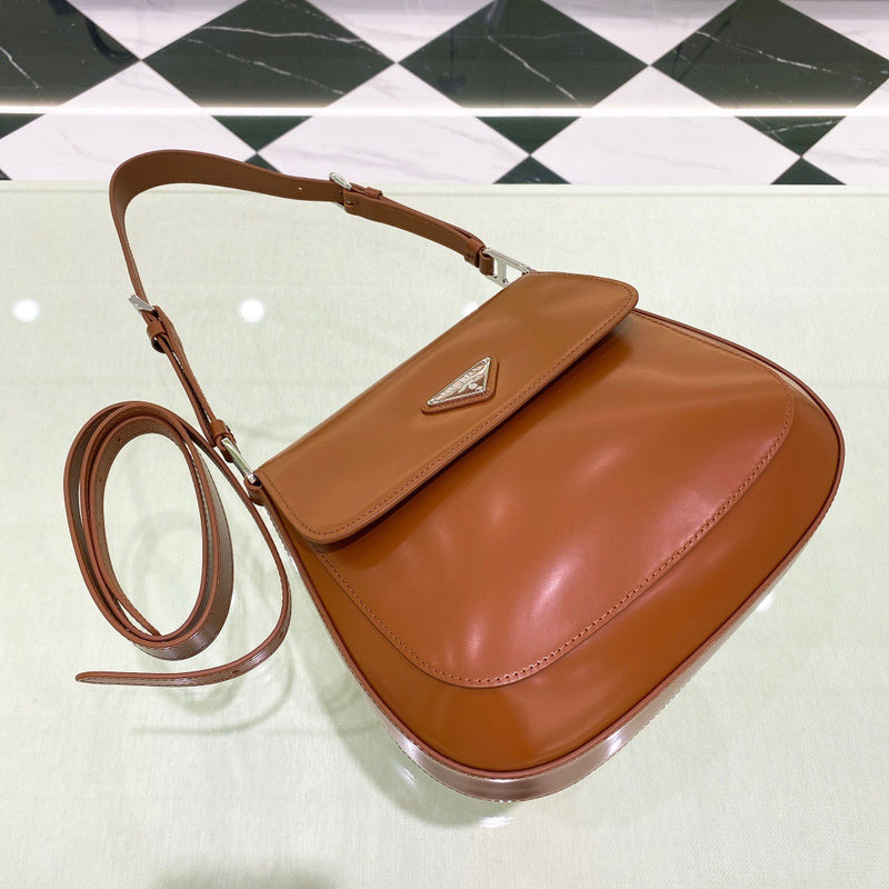 JB - PD Lady Bags - 345