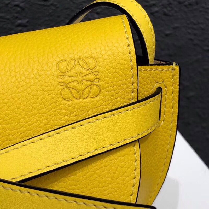 JB - LWO Lady Bags - 090