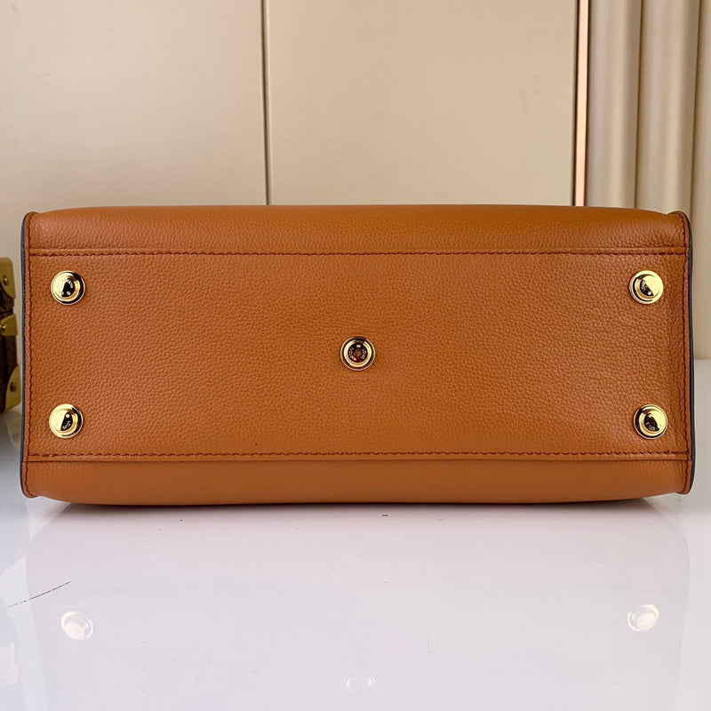 COZY BAGS - LOV Bags - 1657
