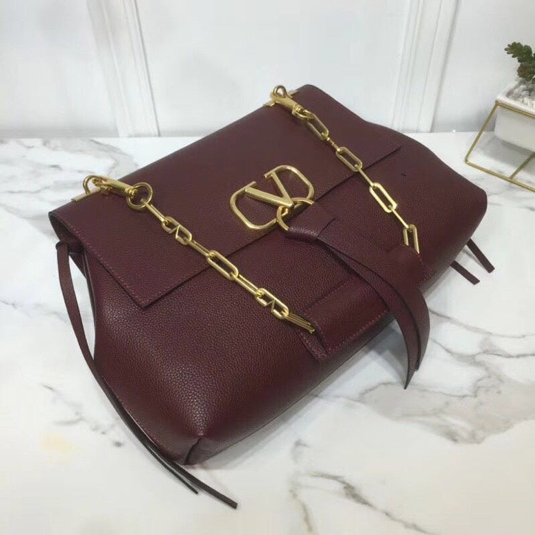 JB - VEL Lady Bags - 374