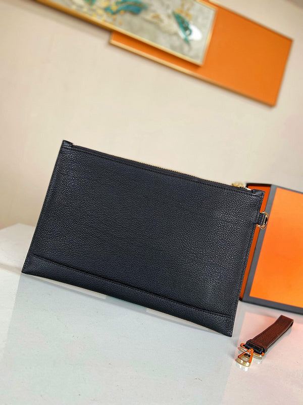COZY BAGS - VAR Men Bags - 035