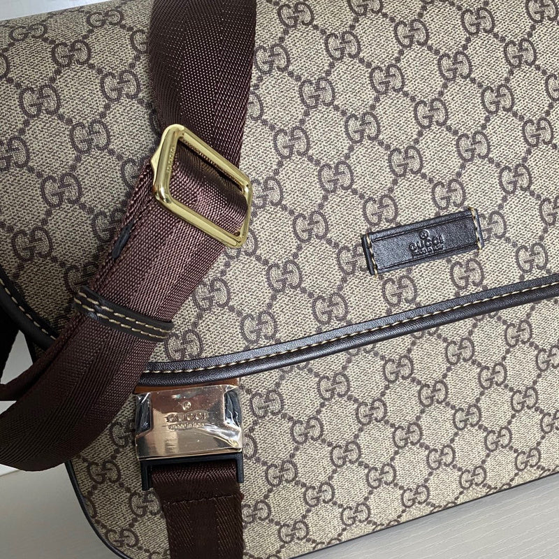 COZY BAGS - GUKI Bags - 945