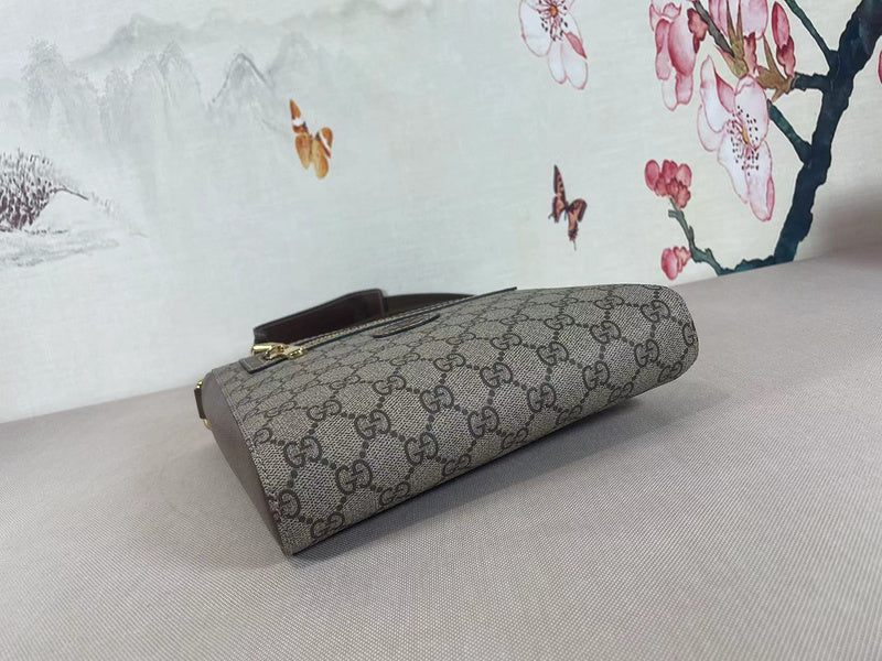 COZY BAGS - GUKI Bags - 036