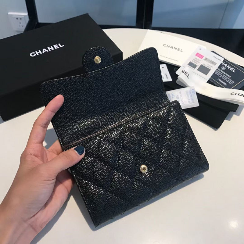 JB - CHL Wallets - 141