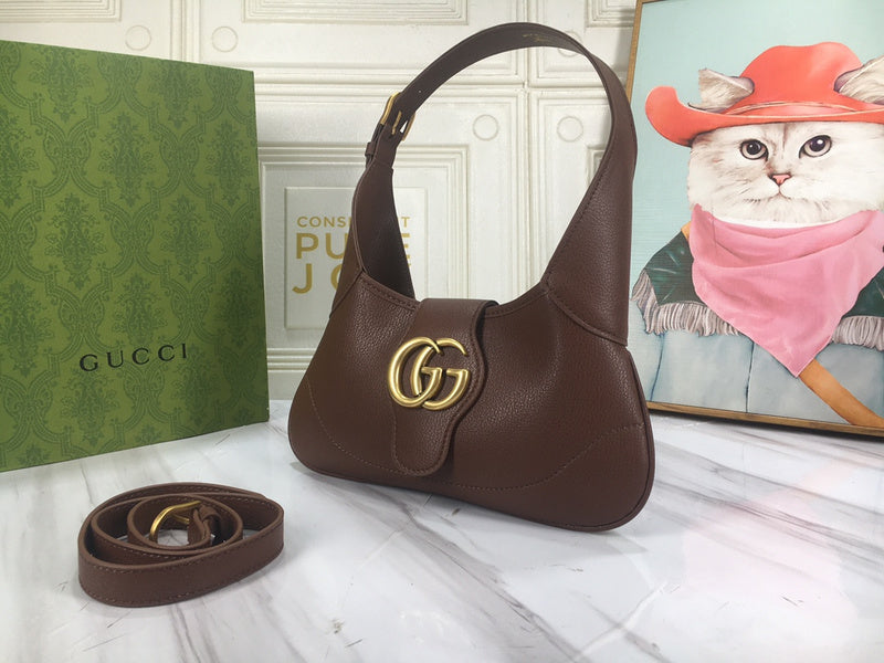 COZY BAGS - GUKI Bags - 509