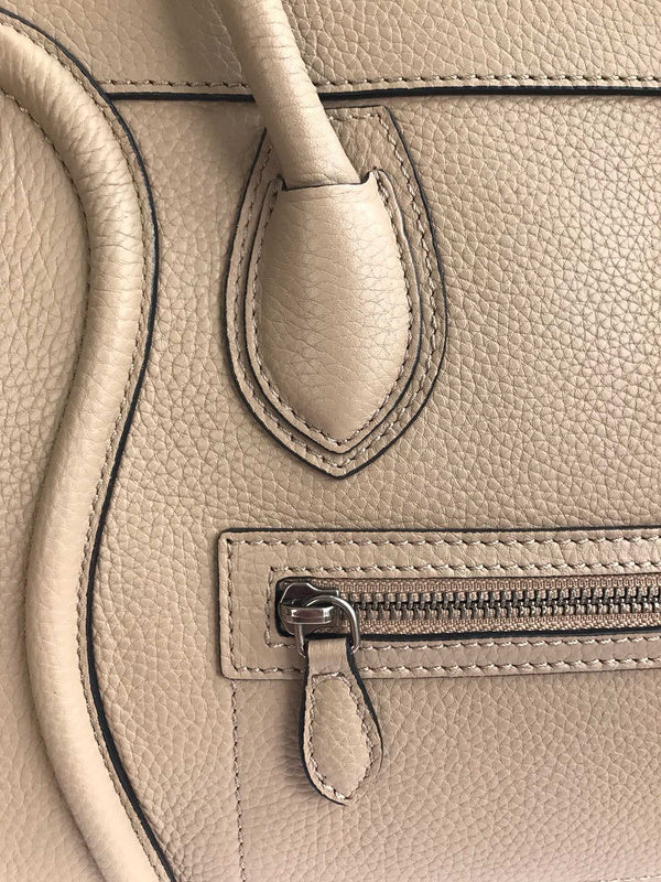 COZY BAGS - COL Bags - 510