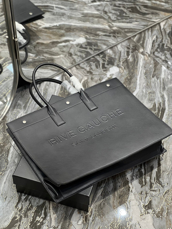 COZY BAGS - YLS Bags - 1713