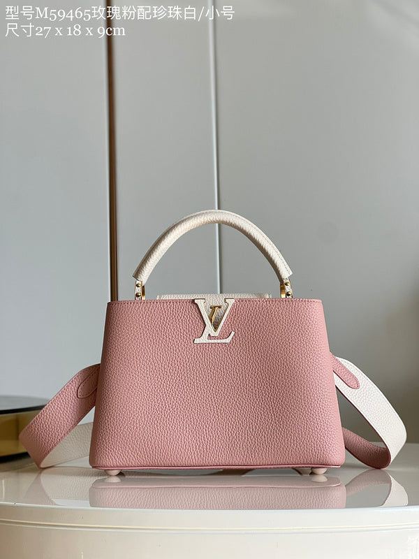 COZY BAGS - LOV Bags - 1471