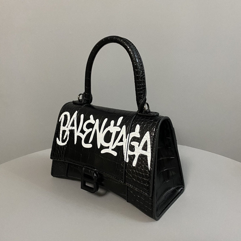 COZY - BG Bags - 057