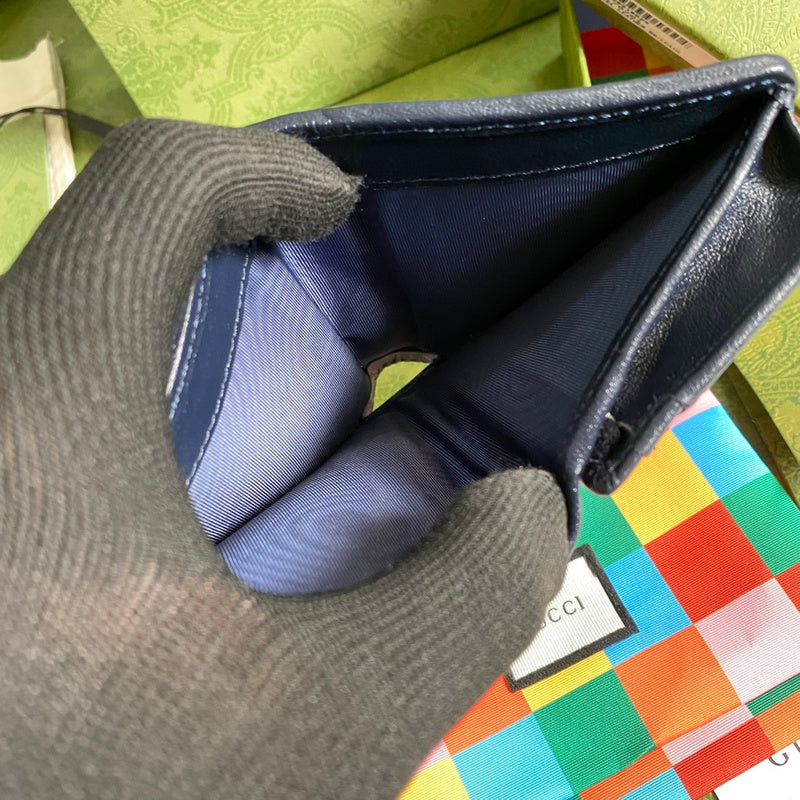 COZY BAGS - Guki Wallet - 336