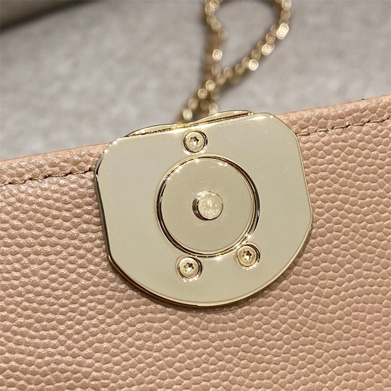 COZY BAGS - CHL Bags - 937