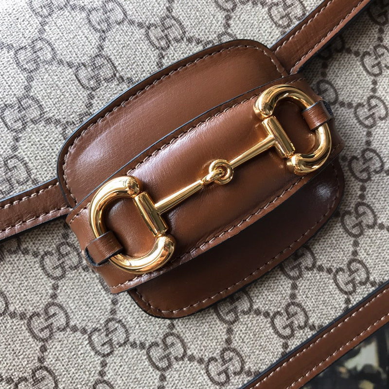 COZY - Guki Lady Bags - 1363