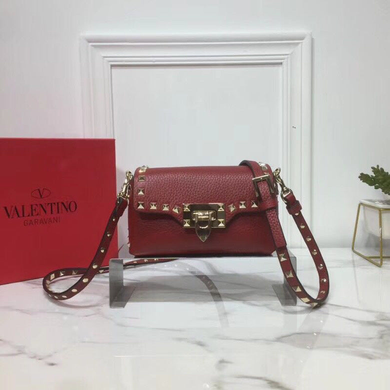 COZY - VEL Lady Bags - 280