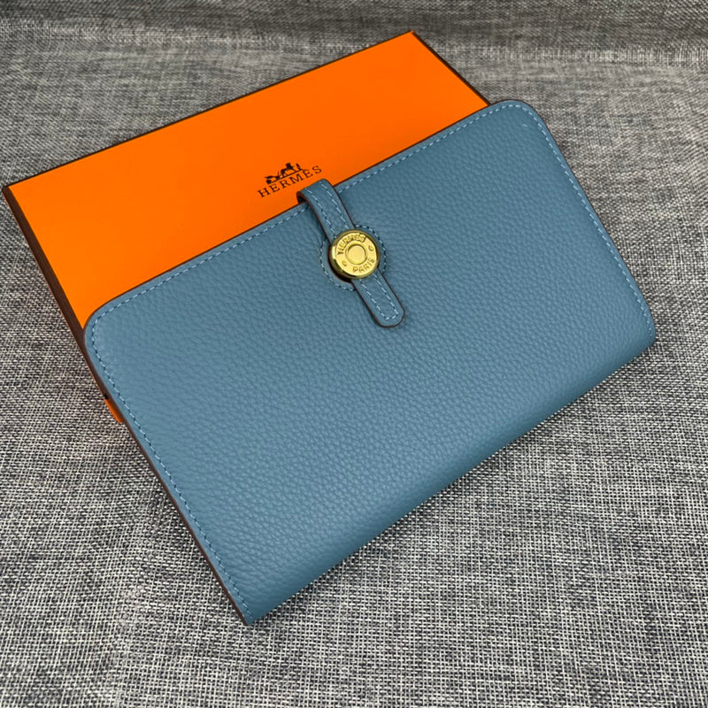 COZY BAGS - HMS Bags - 350