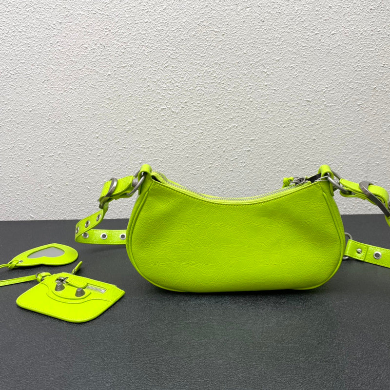 COZY BAGS - BG Bags - 106