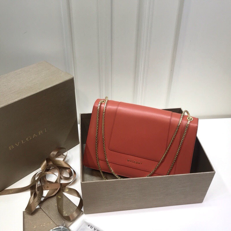 JB - BGL Lady Bags - 061