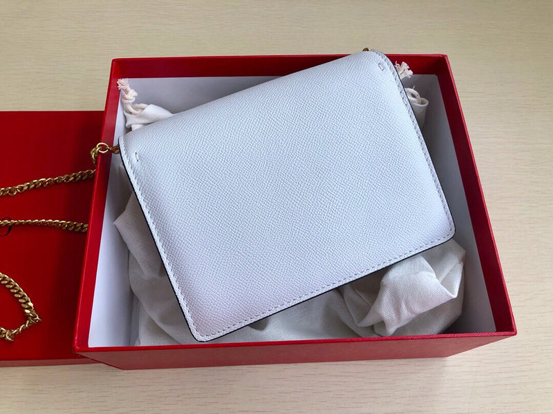 JB - VEL Lady Bags - 197