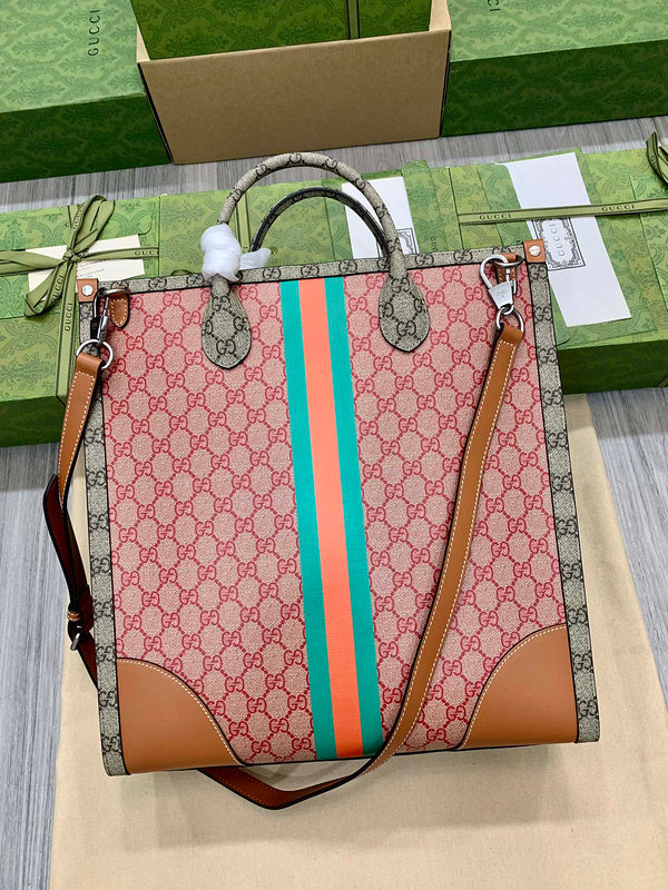 COZY - GUKI Women Bags - 132