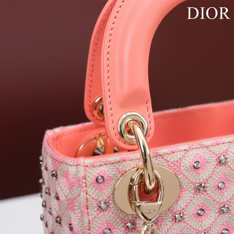 COZY BAGS - DOR Bags - 011