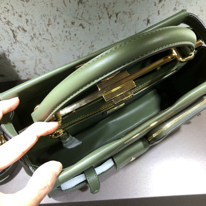COZY BAGS - COZY BAGSE Bags - 238