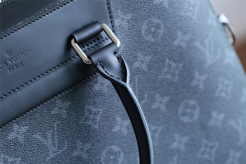 COZY - LOV Men Business Bags - 111