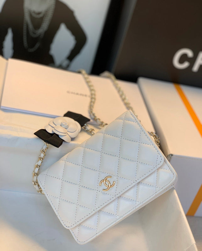 COZY BAGS - CHL Lady Bags - 578